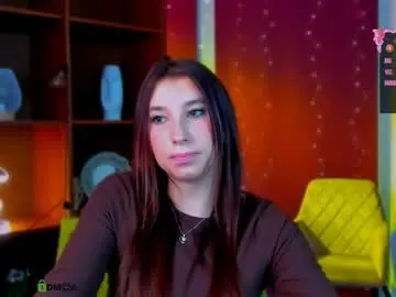 Chaturbate Live Sex Cam of vaiolet_lovely