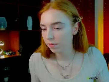 Chaturbate Sex Chat of vaiolet_lovely