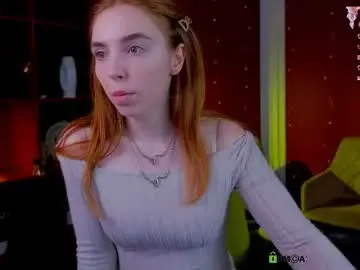 Chaturbate Live Sex of vaiolet_lovely