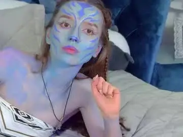 Chaturbate Adult Webcams of vanessavienne