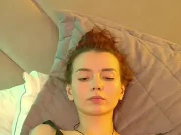 Chaturbate Private Sex Chat of vanessavienne
