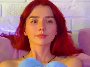Chaturbate Free Porn Cam of vanessavienne
