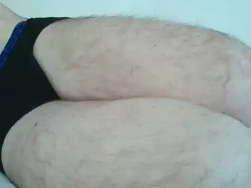 Chaturbate Free Live Porn of vaya1234