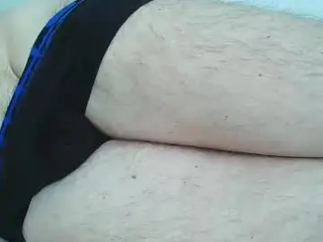 Chaturbate Free Live Porn of vaya1234