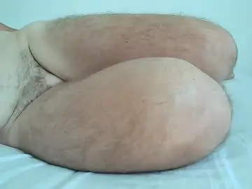 Chaturbate Live Sex Cam of vaya1234