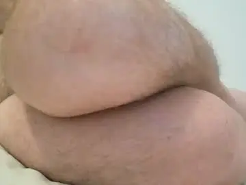 Chaturbate Adult Webcam of vaya1234
