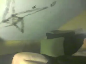 Chaturbate Best Webcam of verdogan