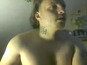 Chaturbate Adult Video Chat of verdogan