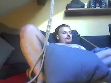 Chaturbate Sex Cam of verdogan