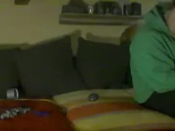 Chaturbate Sex Chat of verdogan