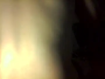 Chaturbate Adult Video Chat of verdogan