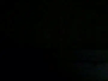 Chaturbate Free Porn Cam of verdogan