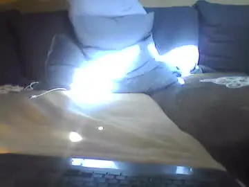 Chaturbate Adult Video Chat of verdogan