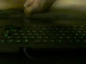 Chaturbate Live Porn of verdogan