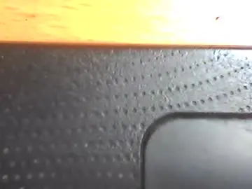 Chaturbate Sex Cam of verdogan