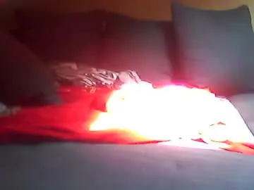 Chaturbate Adult Webcam of verdogan
