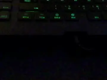 Chaturbate Watch Live Sex Cams of verdogan