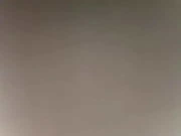 Chaturbate Sex Chat of x_dreamgirl_x