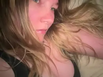 Chaturbate Free Porn Cam of x_dreamgirl_x