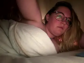 Chaturbate Sex Chat of x_dreamgirl_x