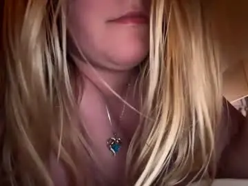 Chaturbate Free Live Porn of x_dreamgirl_x