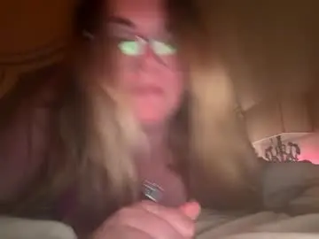 Chaturbate Adult Webcams of x_dreamgirl_x
