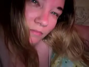 Chaturbate Watch Live Sex Cams of x_dreamgirl_x