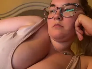 Chaturbate Private Sex Chat of x_dreamgirl_x