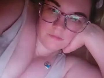 Chaturbate Live Sex of x_dreamgirl_x