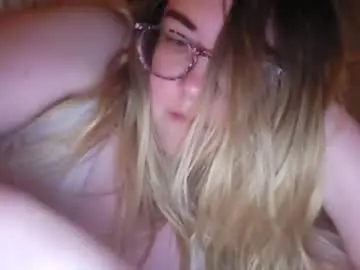 Chaturbate Best Webcam of x_dreamgirl_x