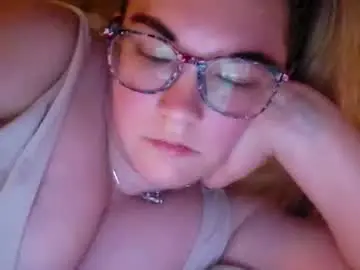 Chaturbate Best Webcam of x_dreamgirl_x
