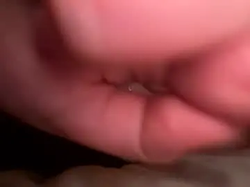 Chaturbate Adult Webcam of x_dreamgirl_x