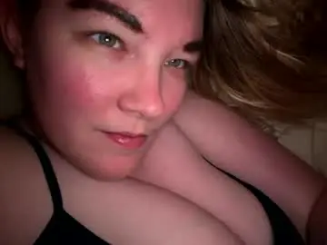 Chaturbate Watch Live Sex Cams of x_dreamgirl_x
