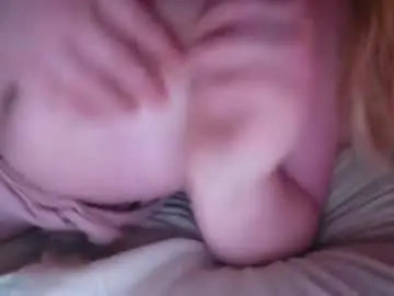 Chaturbate Sex Cam of x_dreamgirl_x
