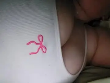 Chaturbate Free Porn Cam of x_dreamgirl_x