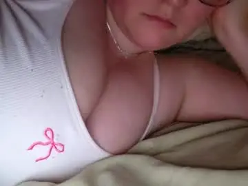 Chaturbate Watch Live Sex Cams of x_dreamgirl_x