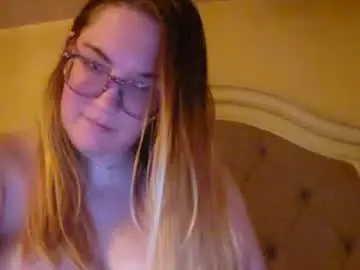 Chaturbate Best Webcam of x_dreamgirl_x
