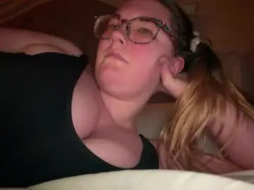 Chaturbate Best Webcam of x_dreamgirl_x