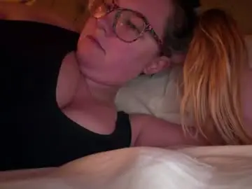 Chaturbate Sex Chat of x_dreamgirl_x
