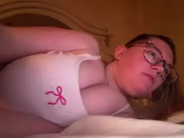 Chaturbate Private Sex Chat of x_dreamgirl_x