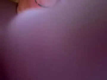 Chaturbate Sex Cam of x_dreamgirl_x