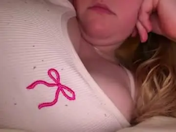 Chaturbate Best live sex cam show of x_dreamgirl_x