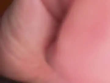 Chaturbate Adult Webcams of x_dreamgirl_x