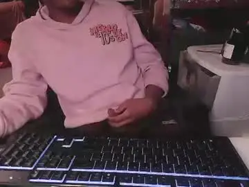 Chaturbate Adult Webcam of youwillcallmedaddy