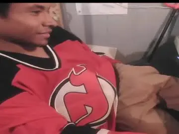 Chaturbate Sex Cam of youwillcallmedaddy