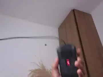 Chaturbate Free Live Porn of yuziidreams