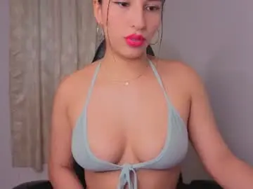 Chaturbate Adult Webcams of yuziidreams