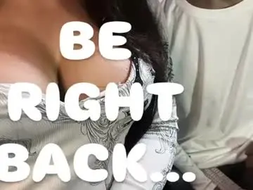 Chaturbate Free Porn Cam of zaeafreakcummer