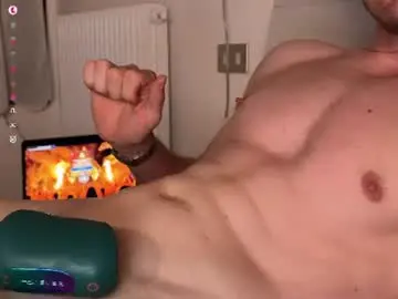 Chaturbate Live Porn of 2017ssseeexxx