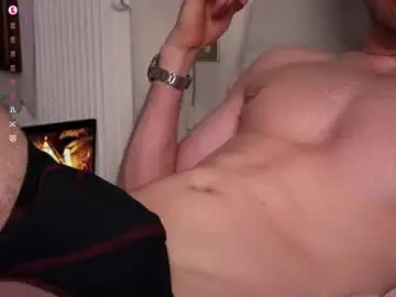 Chaturbate Nude Webcam of 2017ssseeexxx